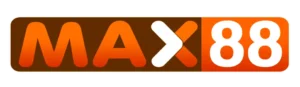 MAX88